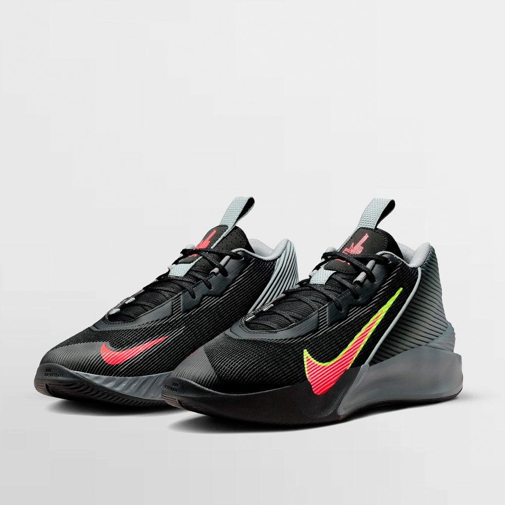 NIKE CALZADO G.T. JUMP ACADEMY - FV5524 005