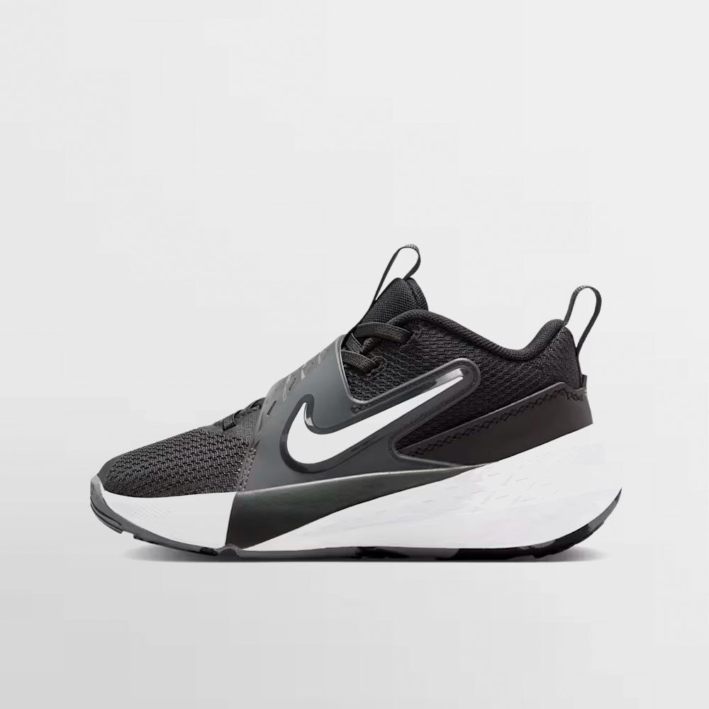 NIKE CALZADO TEAM HUSTLE D 12 PS - HF6280 002
