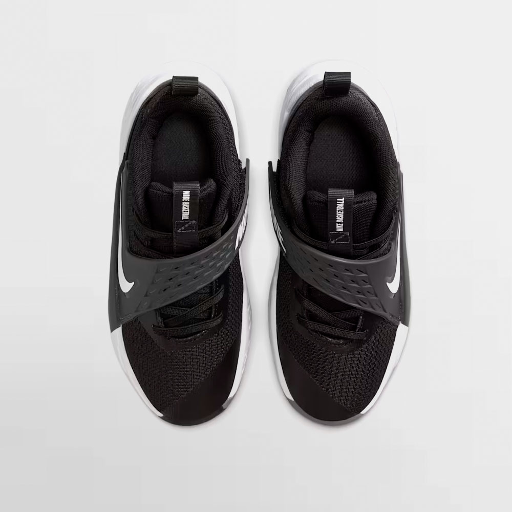 NIKE CALZADO TEAM HUSTLE D 12 PS - HF6280 002