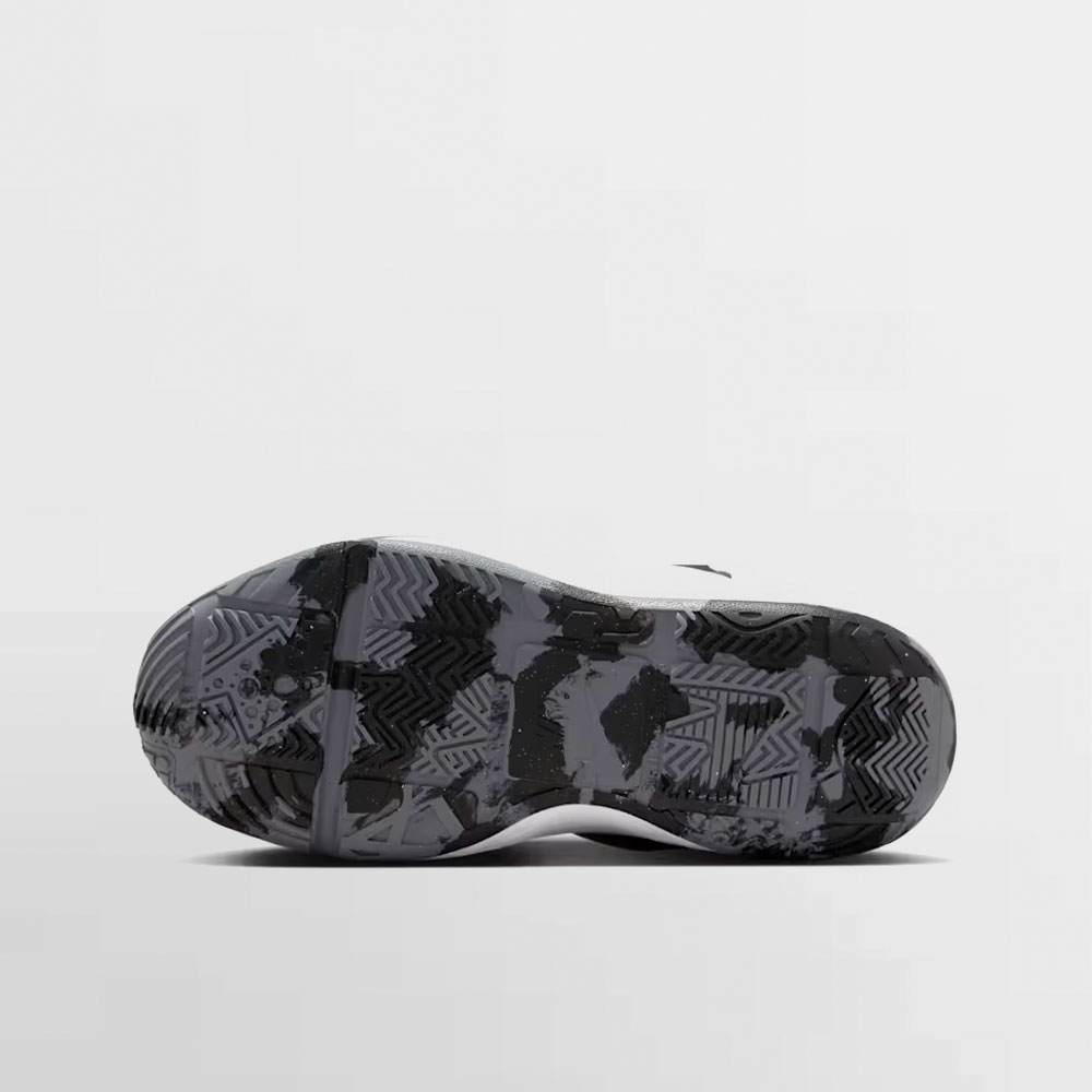 NIKE CALZADO TEAM HUSTLE D 12 PS - HF6280 002