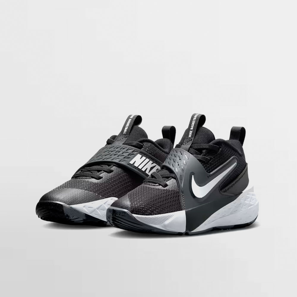 NIKE CALZADO TEAM HUSTLE D 12 PS - HF6280 002