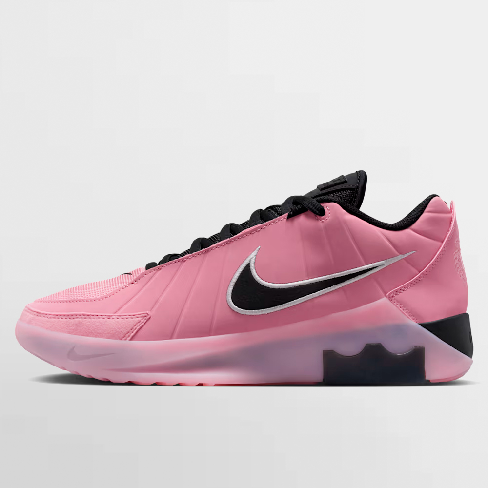 NIKE CALZADO LEBRON WITNESS 9 - HQ8034 601