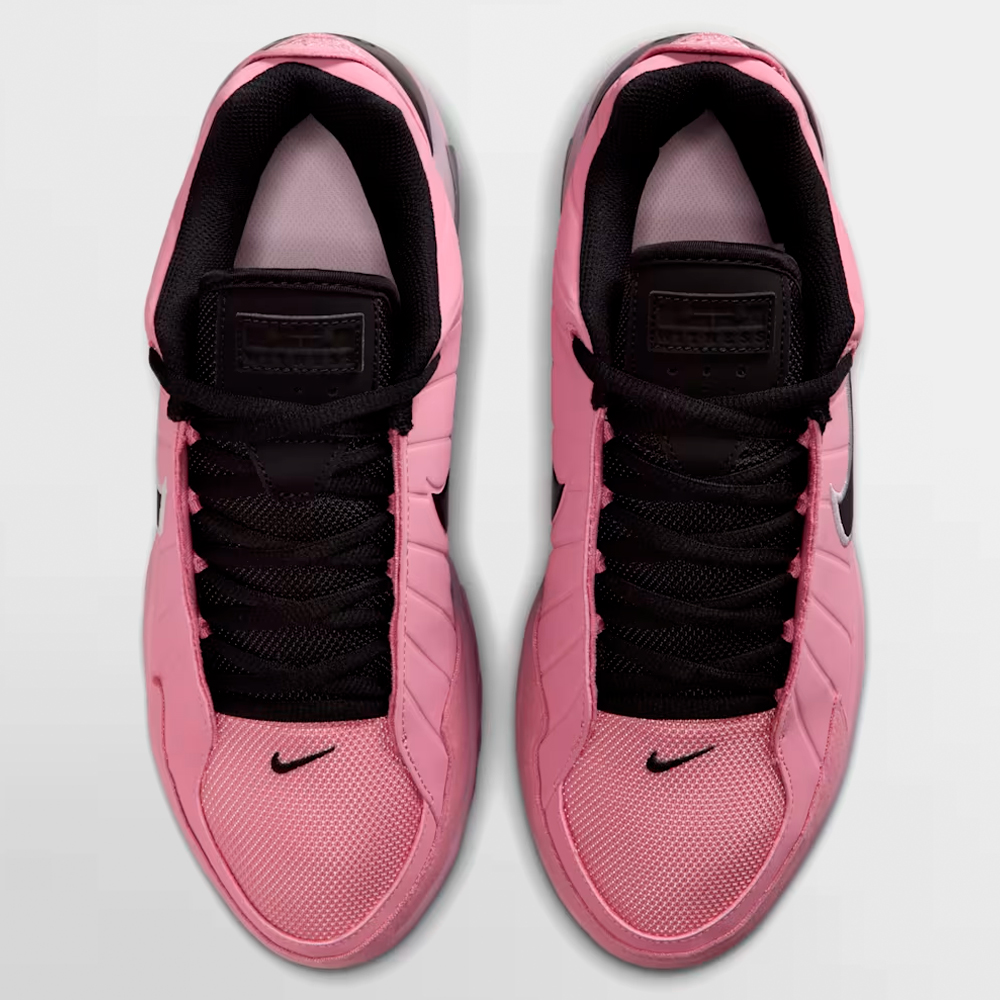 NIKE CALZADO LEBRON WITNESS 9 - HQ8034 601