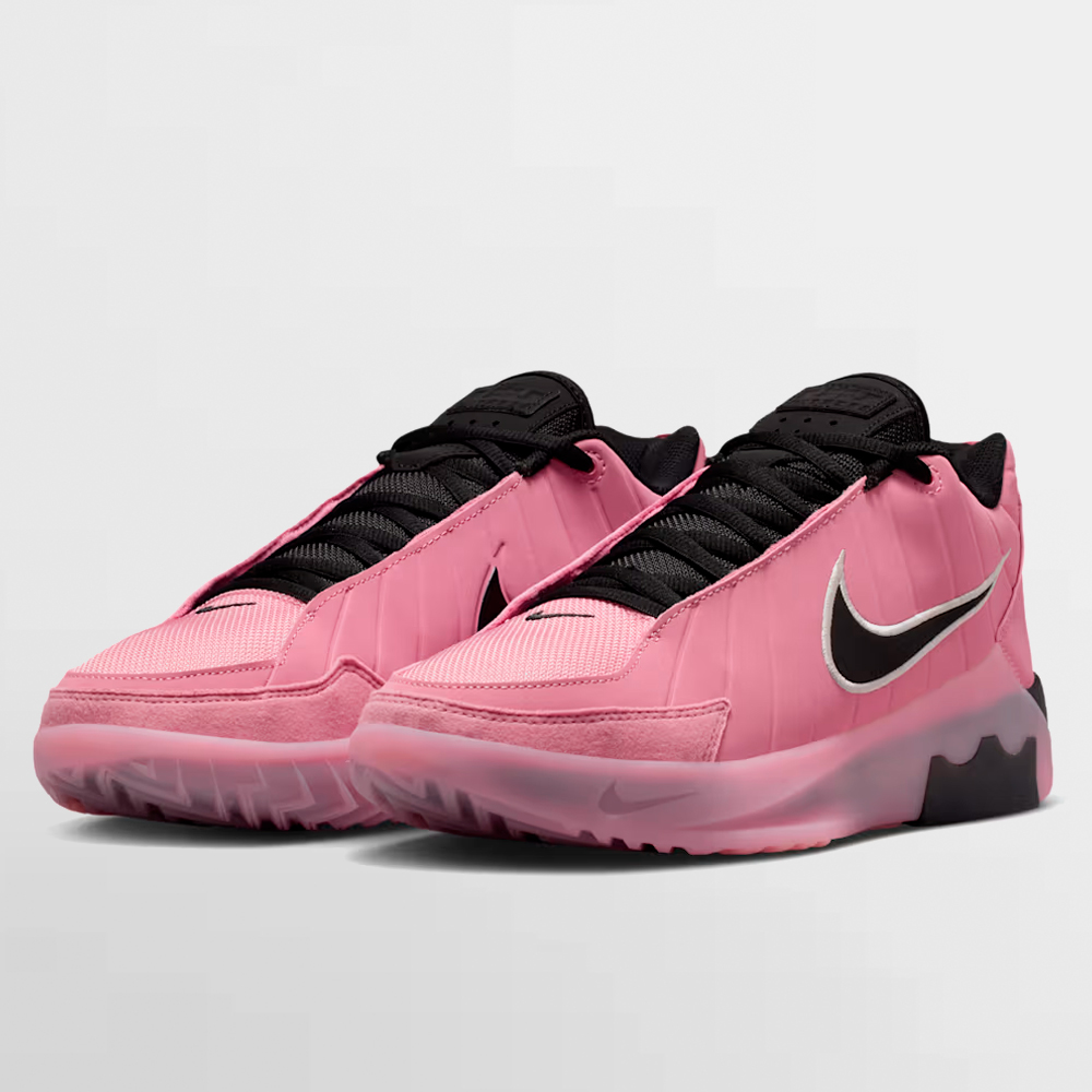 NIKE CALZADO LEBRON WITNESS 9 - HQ8034 601