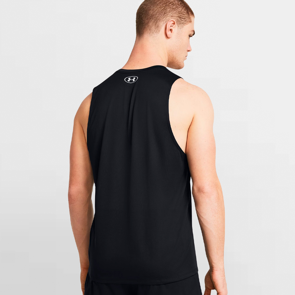 UNDER ARMOUR CAMISILLA UA TECH - 1382795 001