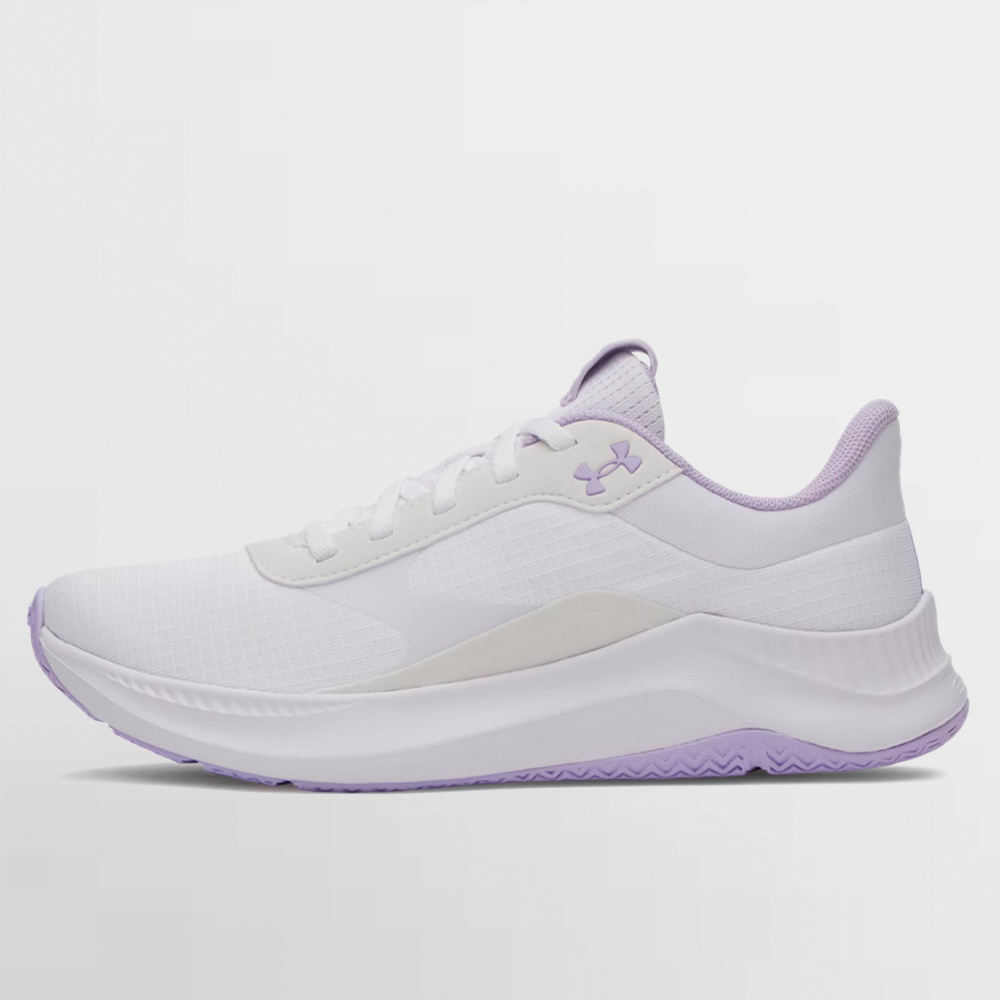 UNDER ARMOUR CALZADO W. AURORA 3 - 6000760 100