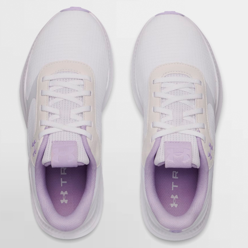 UNDER ARMOUR CALZADO W. AURORA 3 - 6000760 100