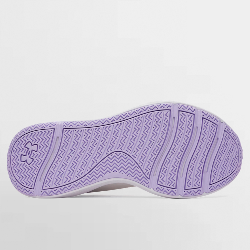 UNDER ARMOUR CALZADO W. AURORA 3 - 6000760 100
