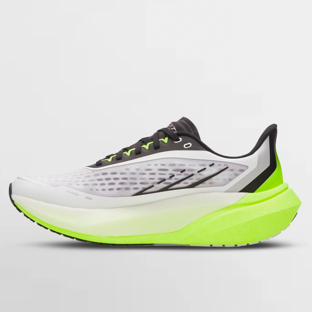 UNDER ARMOUR CALZADO VELOCITI DISTANCE - 6006030 102
