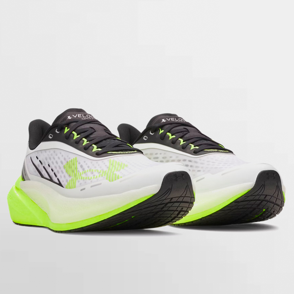 UNDER ARMOUR CALZADO VELOCITI DISTANCE - 6006030 102