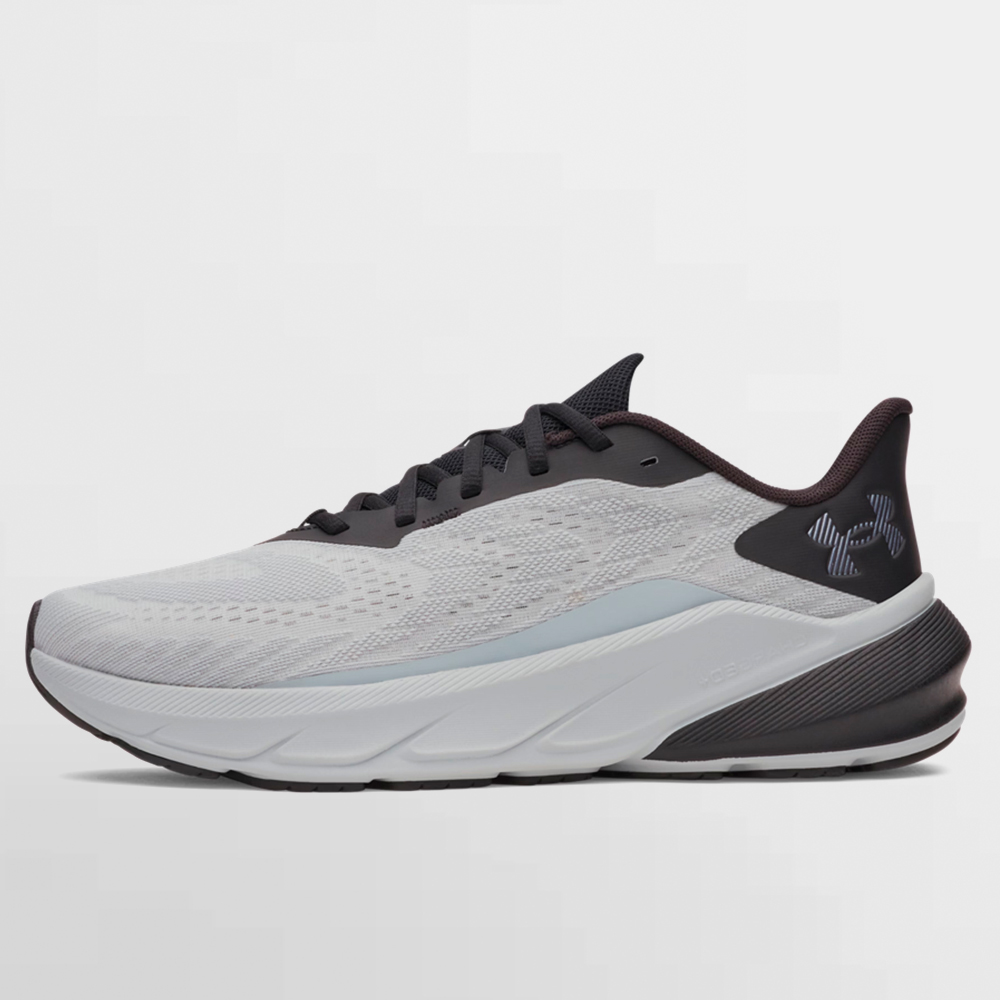 UNDER ARMOUR CALZADO TURBULENCE 3 - 6006717 011