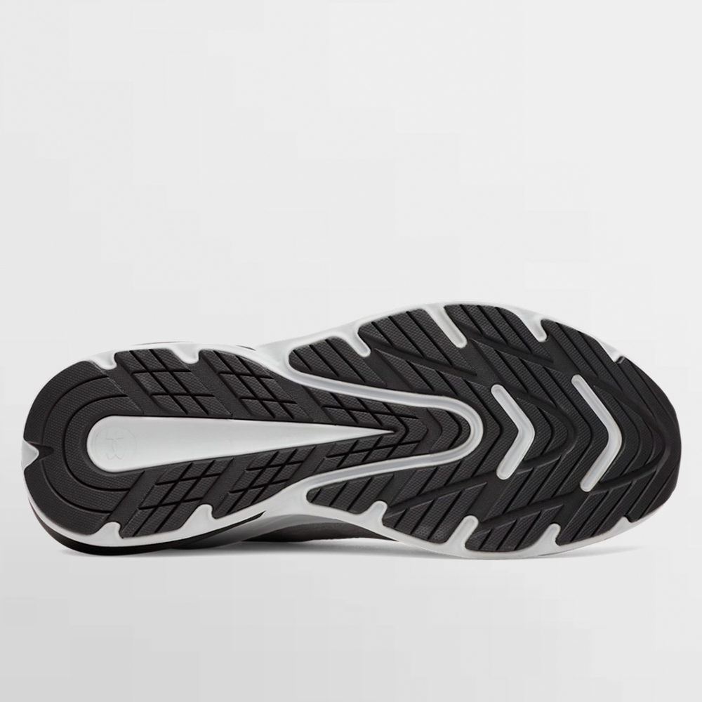 UNDER ARMOUR CALZADO TURBULENCE 3 - 6006717 011