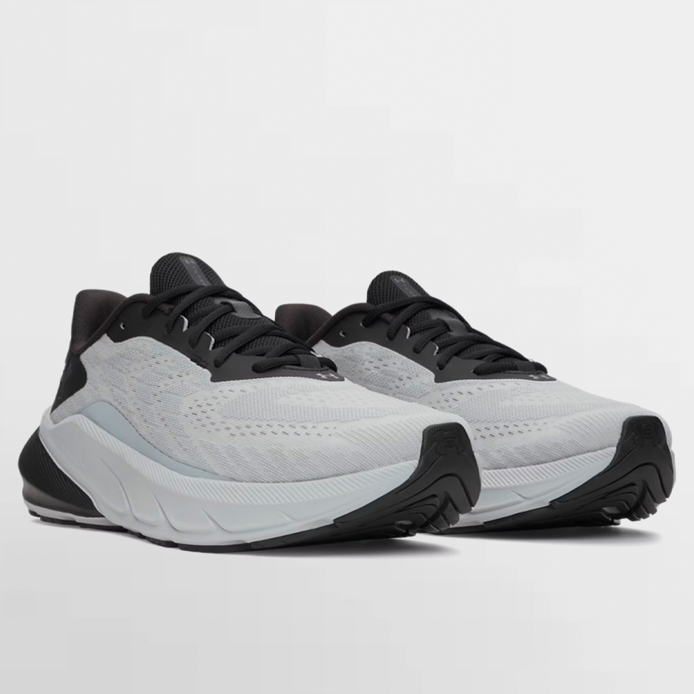 UNDER ARMOUR CALZADO TURBULENCE 3 - 6006717 011