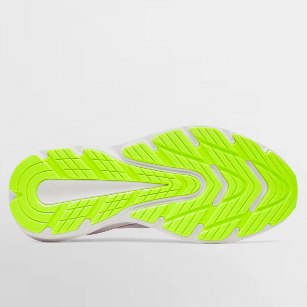 UNDER ARMOUR CALZADO W. TURBULENCE 3 - 6006718 101