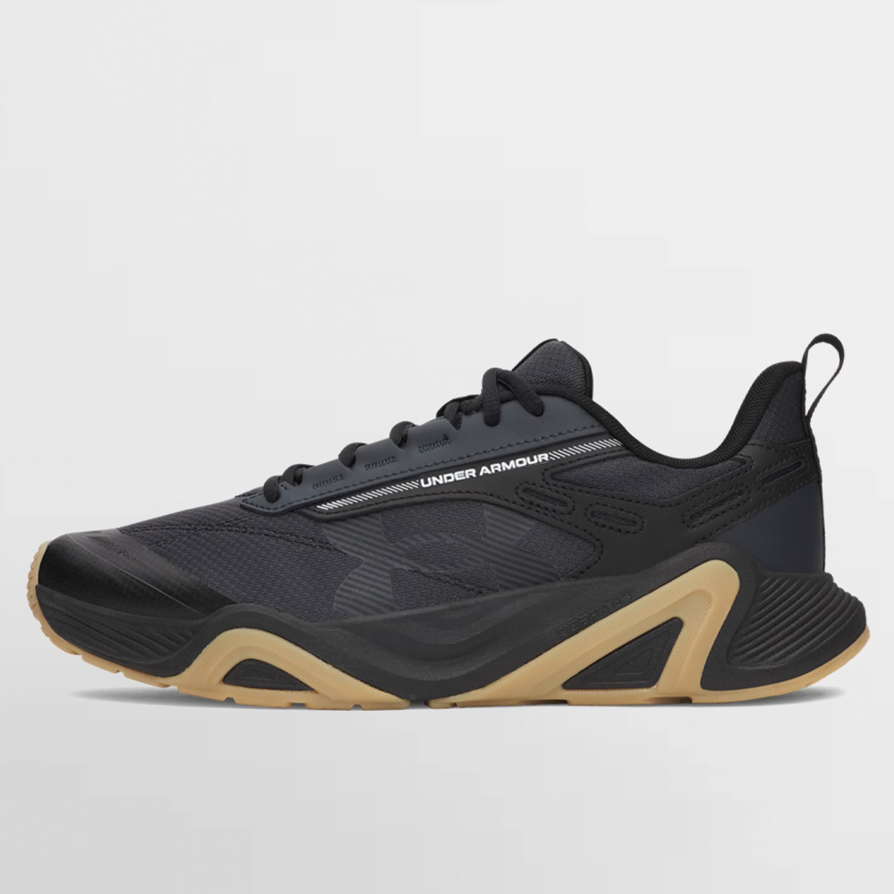 UNDER ARMOUR CALZADO HARGED COMMIT TR 5 - 6007140 016