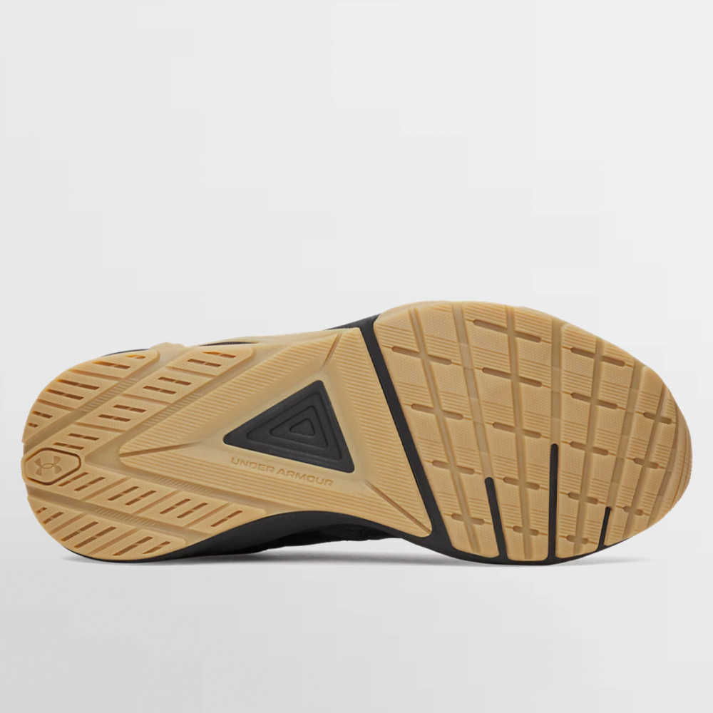 UNDER ARMOUR CALZADO HARGED COMMIT TR 5 - 6007140 016