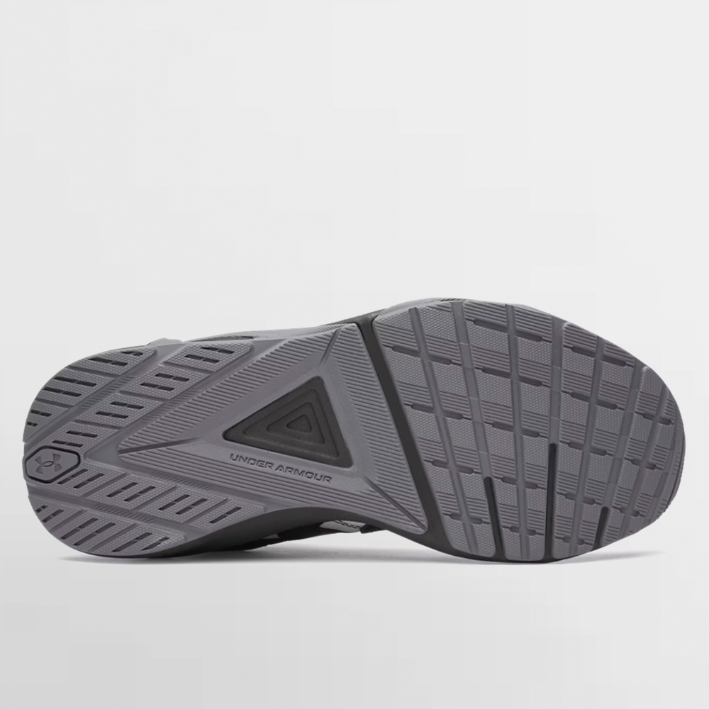 UNDER ARMOUR CALZADO HARGED COMMIT TR 5 - 6007140 103
