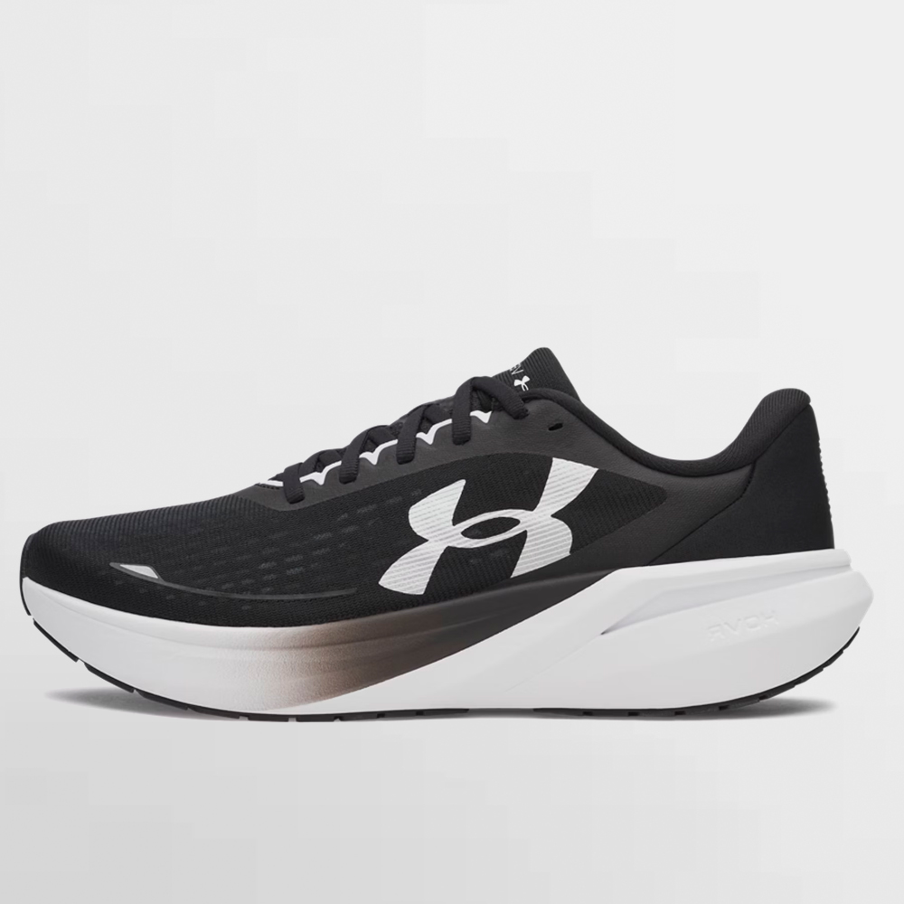 UNDER ARMOUR CALZADO VELOCITI PACE - 6009107 002