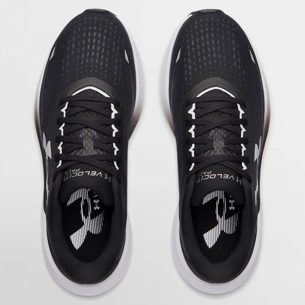 UNDER ARMOUR CALZADO VELOCITI PACE - 6009107 002