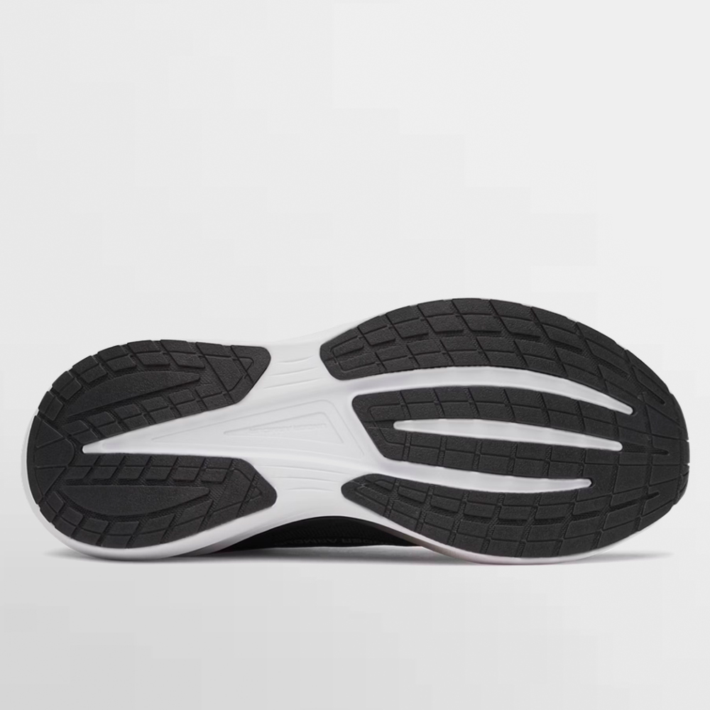 UNDER ARMOUR CALZADO VELOCITI PACE - 6009107 002