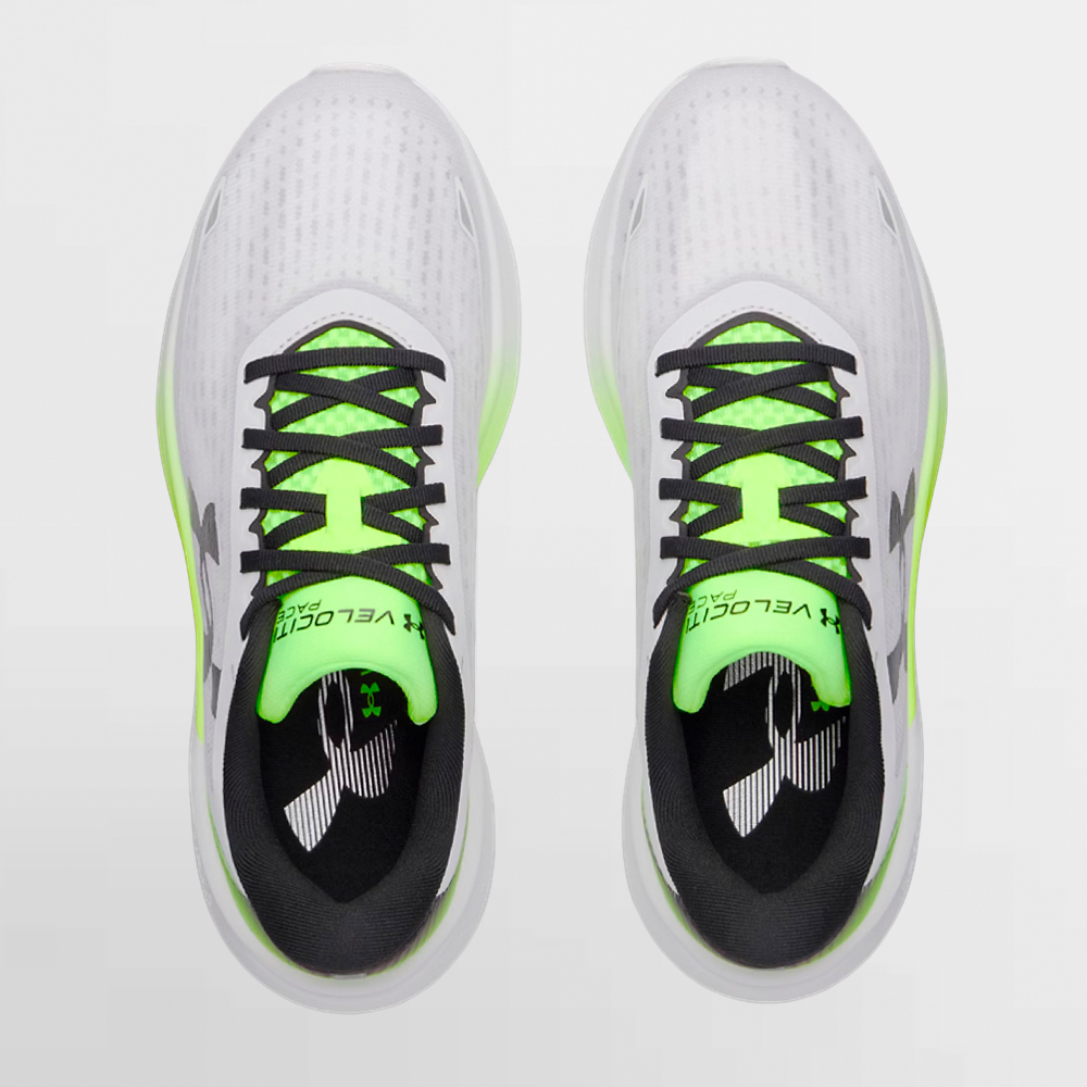UNDER ARMOUR CALZADO VELOCITI PACE - 6009107 100