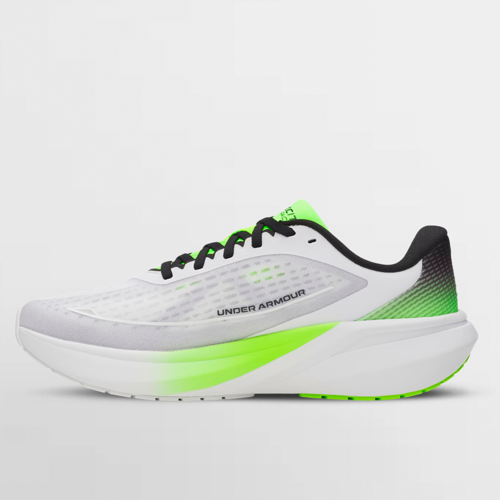 UNDER ARMOUR CALZADO VELOCITI PACE - 6009107 100