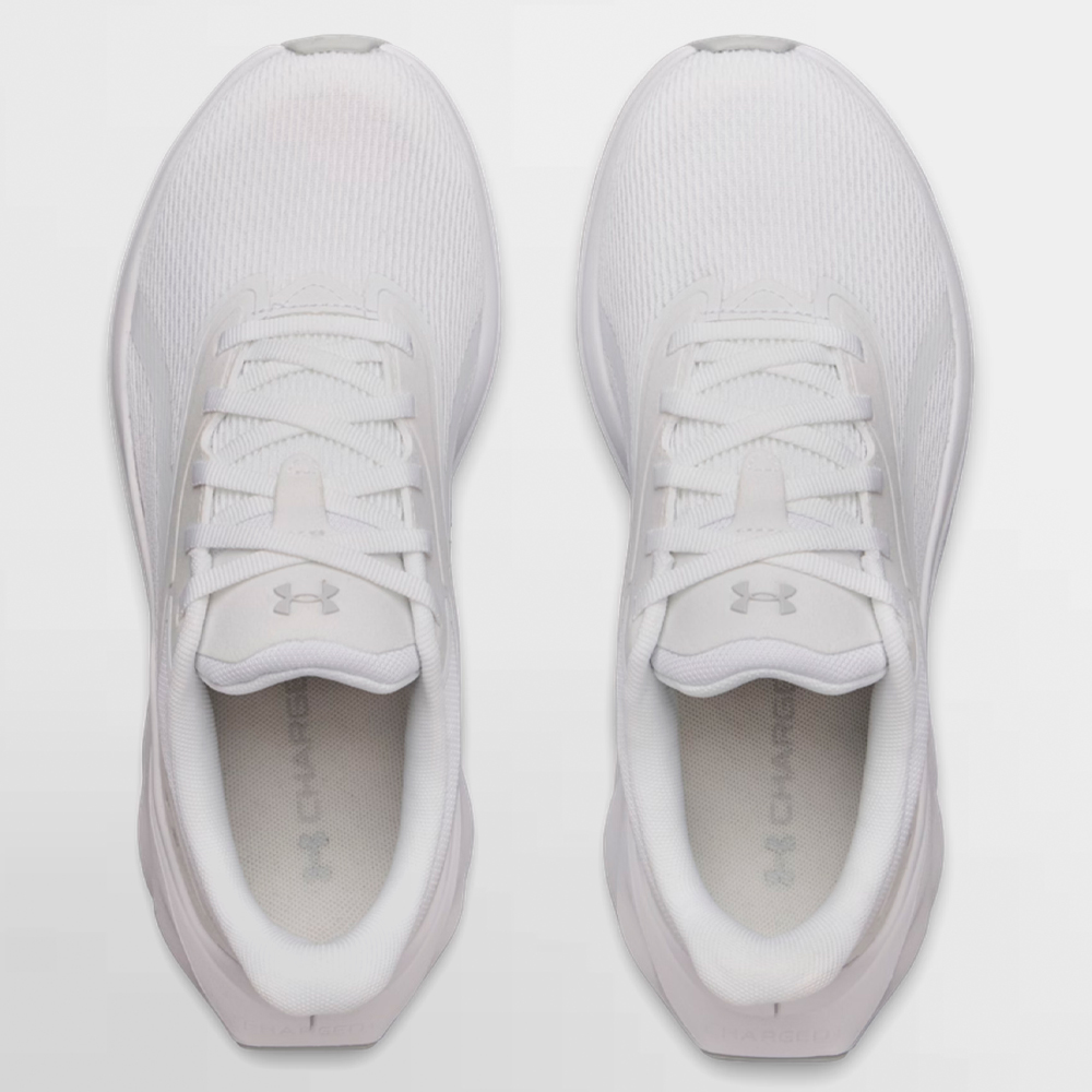 UNDER ARMOUR CALZADO W. ASCEND - 6009828 100