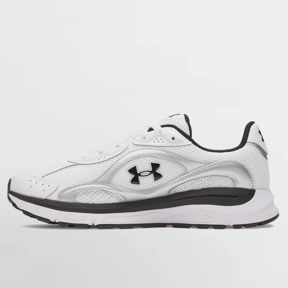 UNDER ARMOUR CALZADO TECH RUNNER - 6011293 102