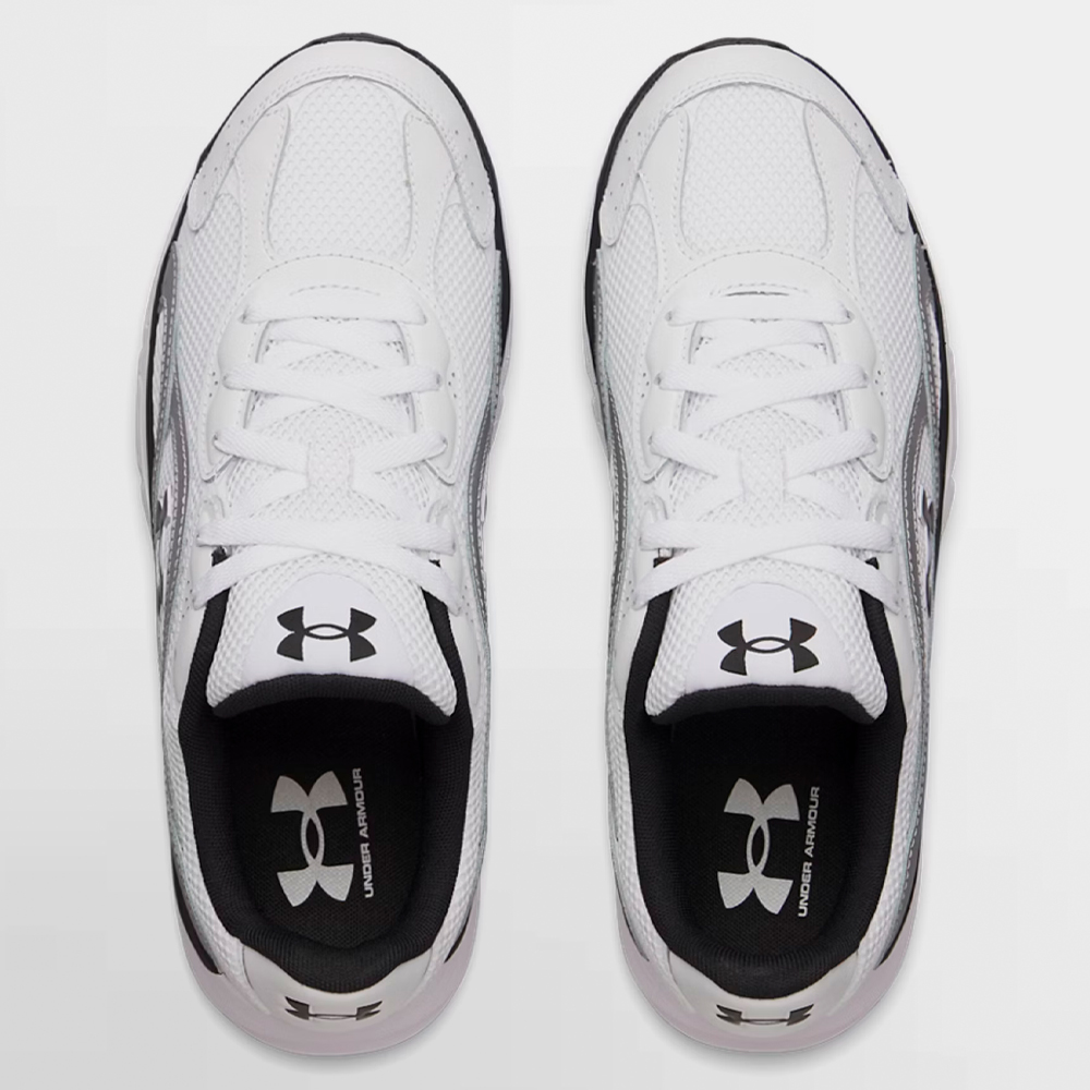 UNDER ARMOUR CALZADO TECH RUNNER - 6011293 102