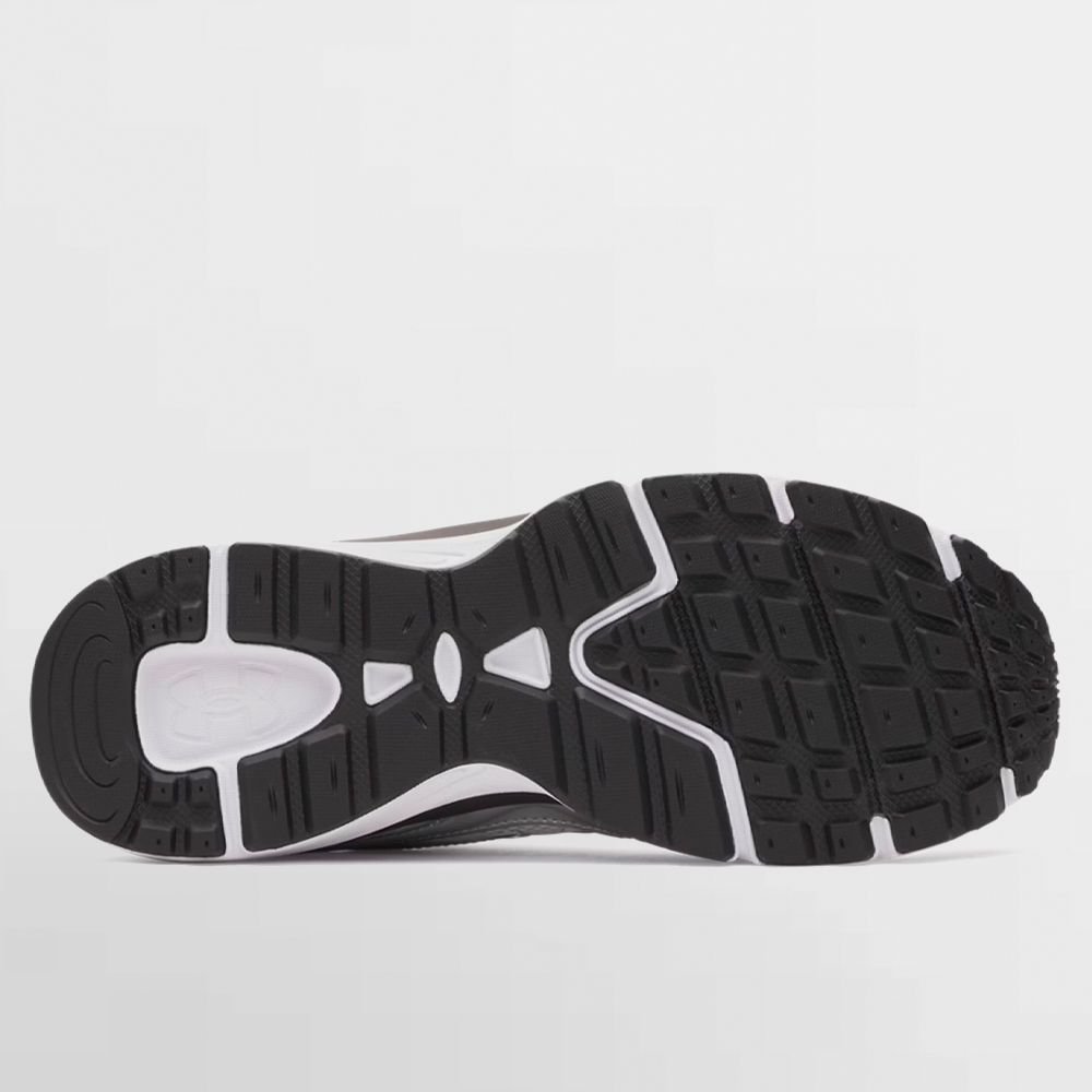UNDER ARMOUR CALZADO TECH RUNNER - 6011293 102