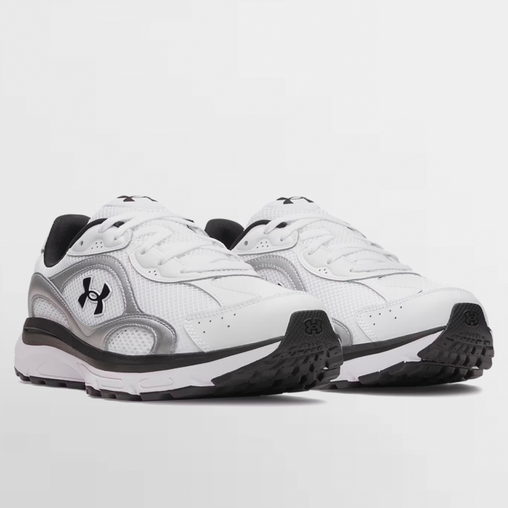 UNDER ARMOUR CALZADO TECH RUNNER - 6011293 102