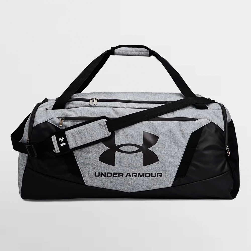 UNDER ARMOUR BOLSO UNDENIABLE 5.0 DUFFLE LG - 1369224 012