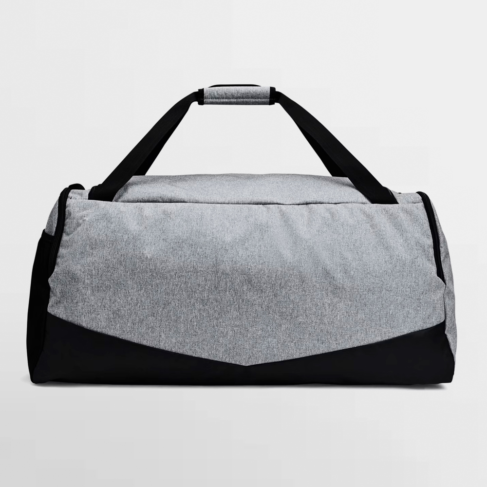 UNDER ARMOUR BOLSO UNDENIABLE 5.0 DUFFLE LG - 1369224 012
