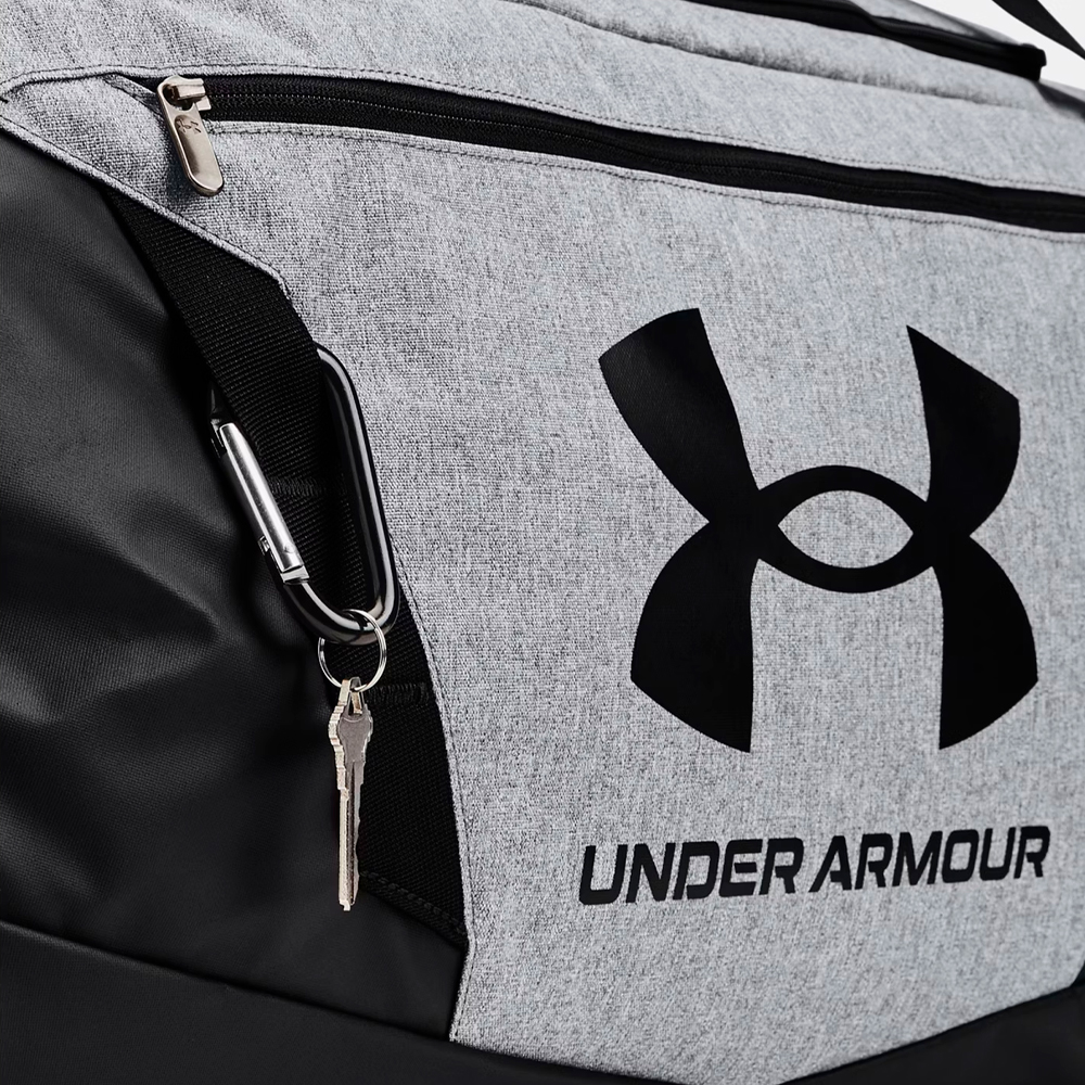 UNDER ARMOUR BOLSO UNDENIABLE 5.0 DUFFLE LG - 1369224 012