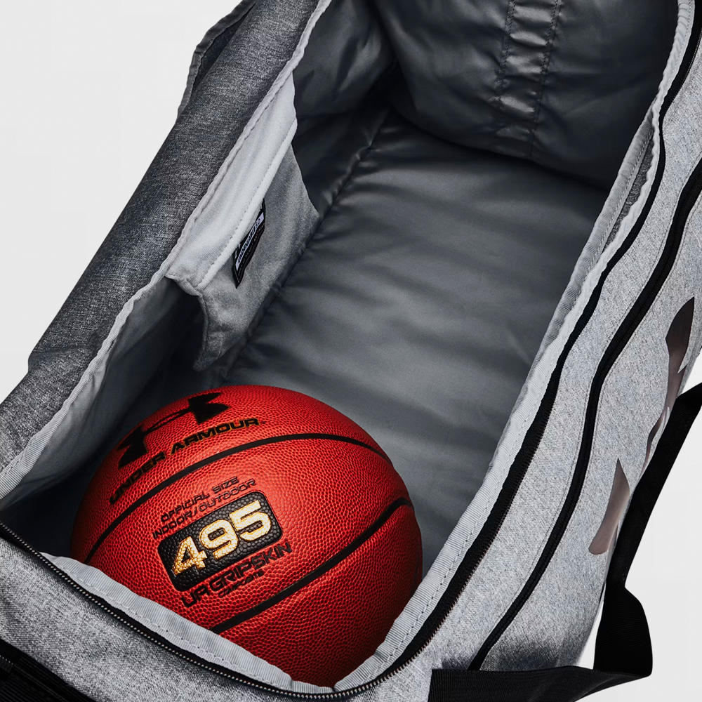 UNDER ARMOUR BOLSO UNDENIABLE 5.0 DUFFLE LG - 1369224 012