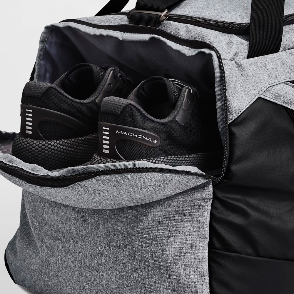 UNDER ARMOUR BOLSO UNDENIABLE 5.0 DUFFLE LG - 1369224 012
