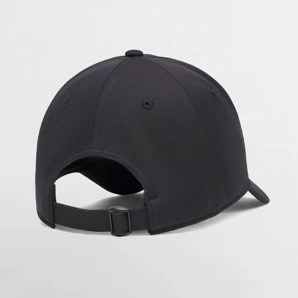 UNDER ARMOUR GORRA BLITZING ADJ - 1376701 006