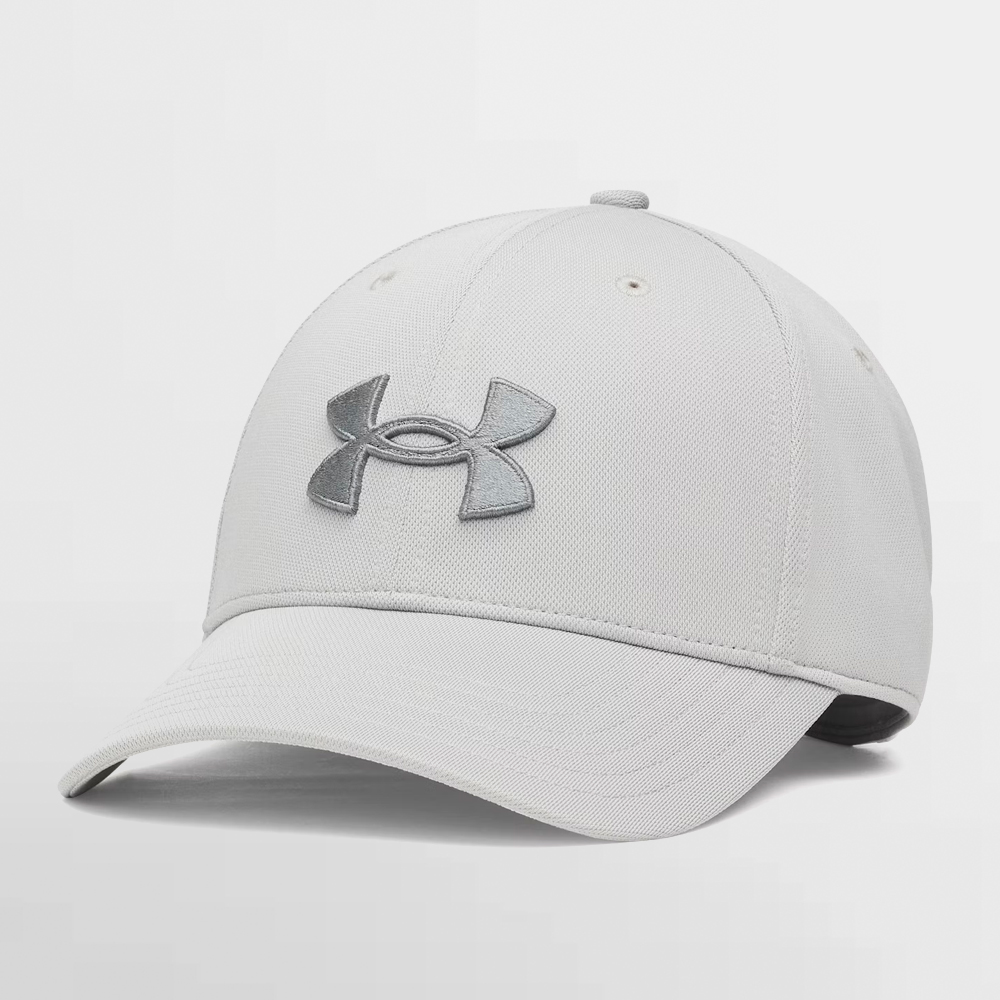 UNDER ARMOUR GORRA BLITZING ADJ - 1376701 069