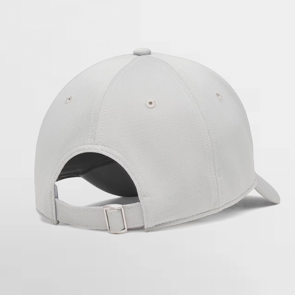 UNDER ARMOUR GORRA BLITZING ADJ - 1376701 069