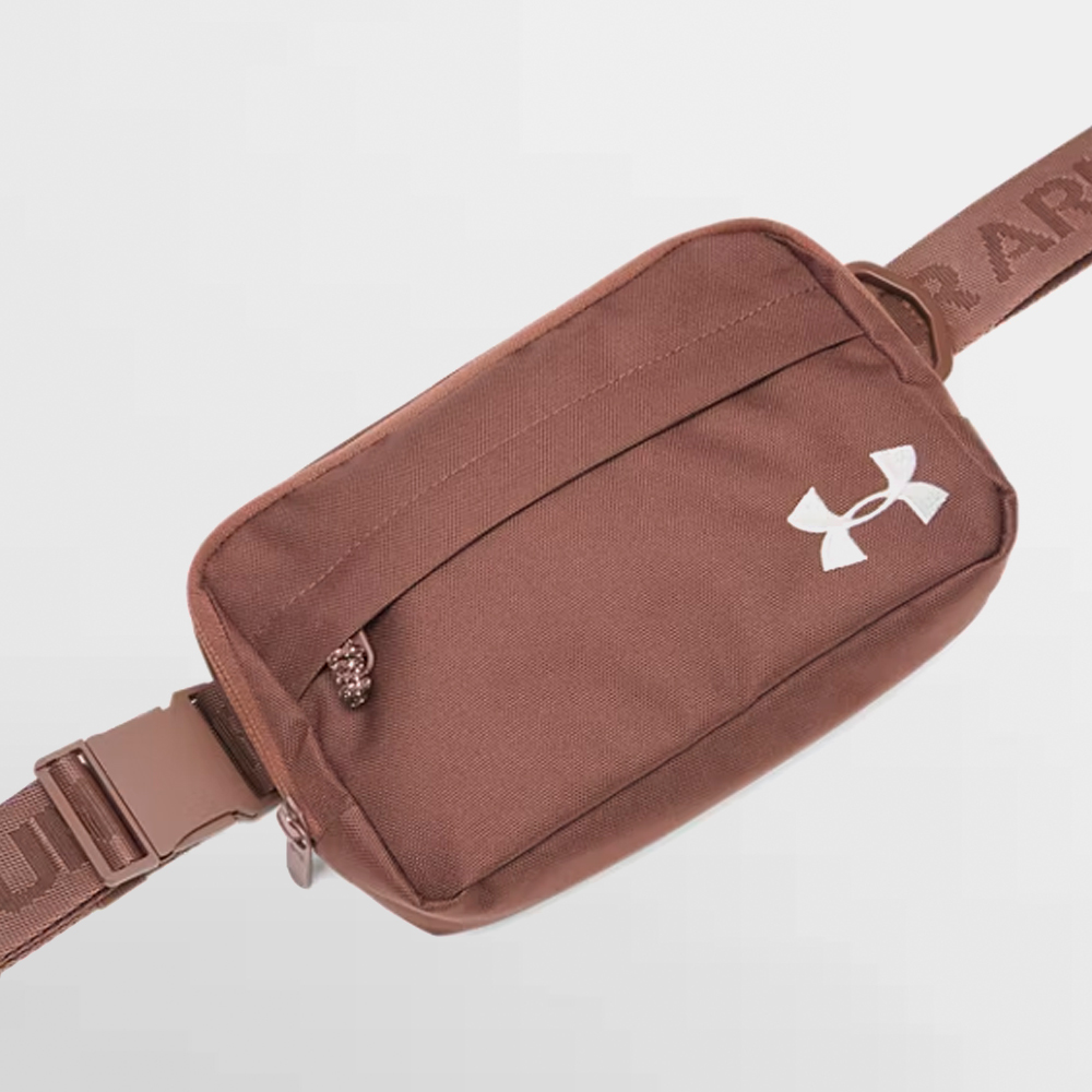 UNDER ARMOUR RIÑONERA UA LOUDON - 1378418 230