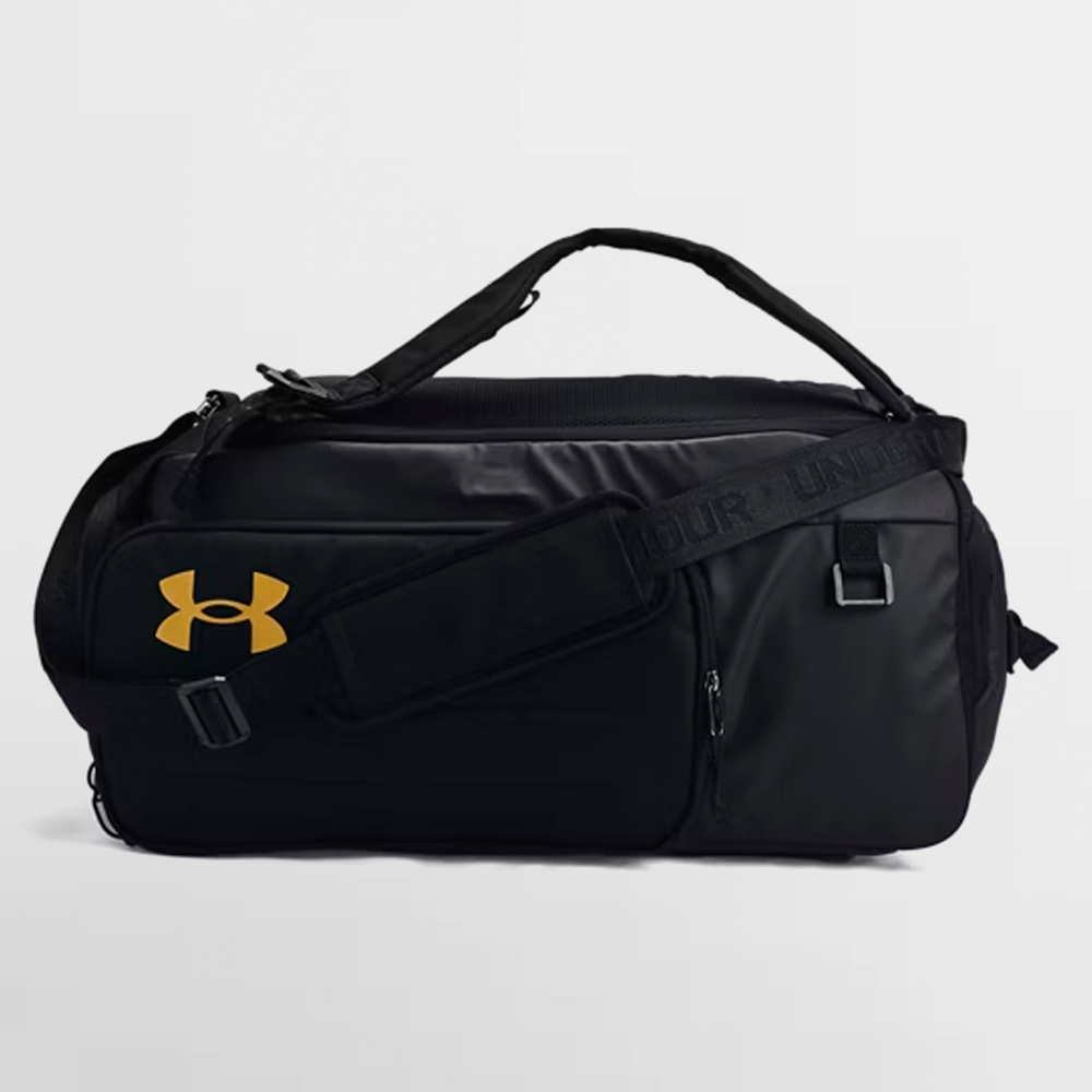 UNDER ARMOUR MOCHILA CONTAIN DUO - 1381919 001