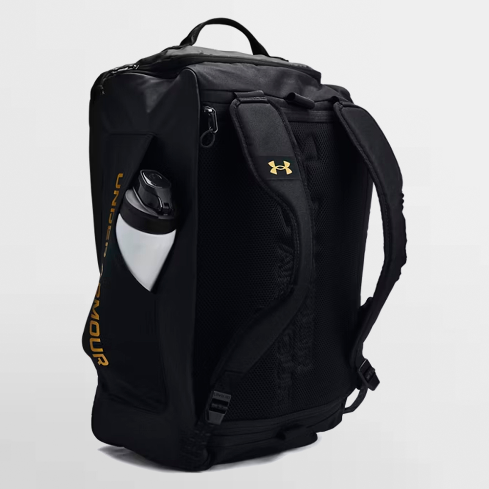 UNDER ARMOUR MOCHILA CONTAIN DUO - 1381919 001