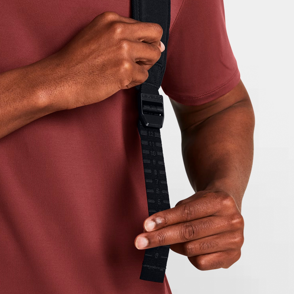 UNDER ARMOUR MOCHILA CONTAIN DUO - 1381919 001