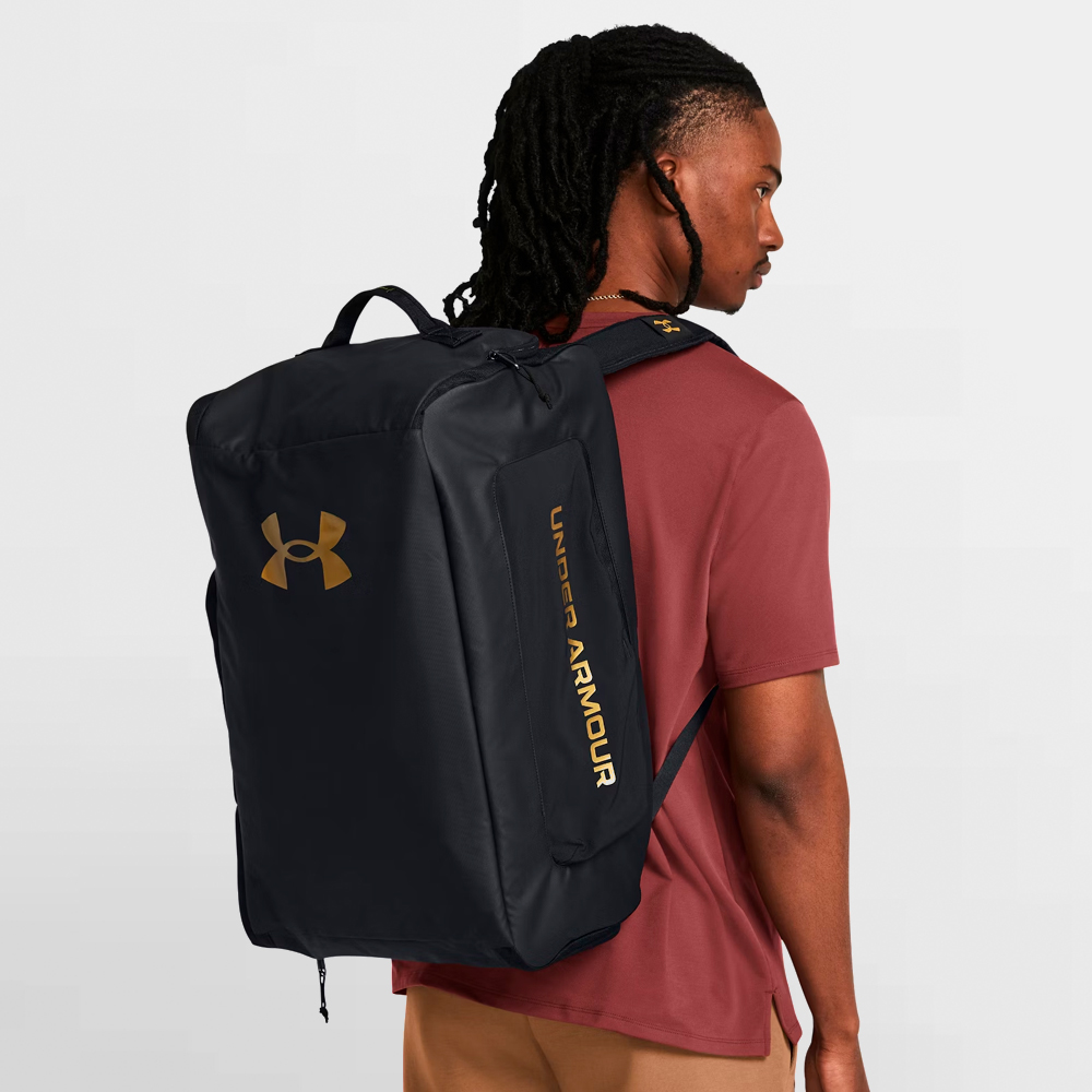 UNDER ARMOUR MOCHILA CONTAIN DUO - 1381919 001