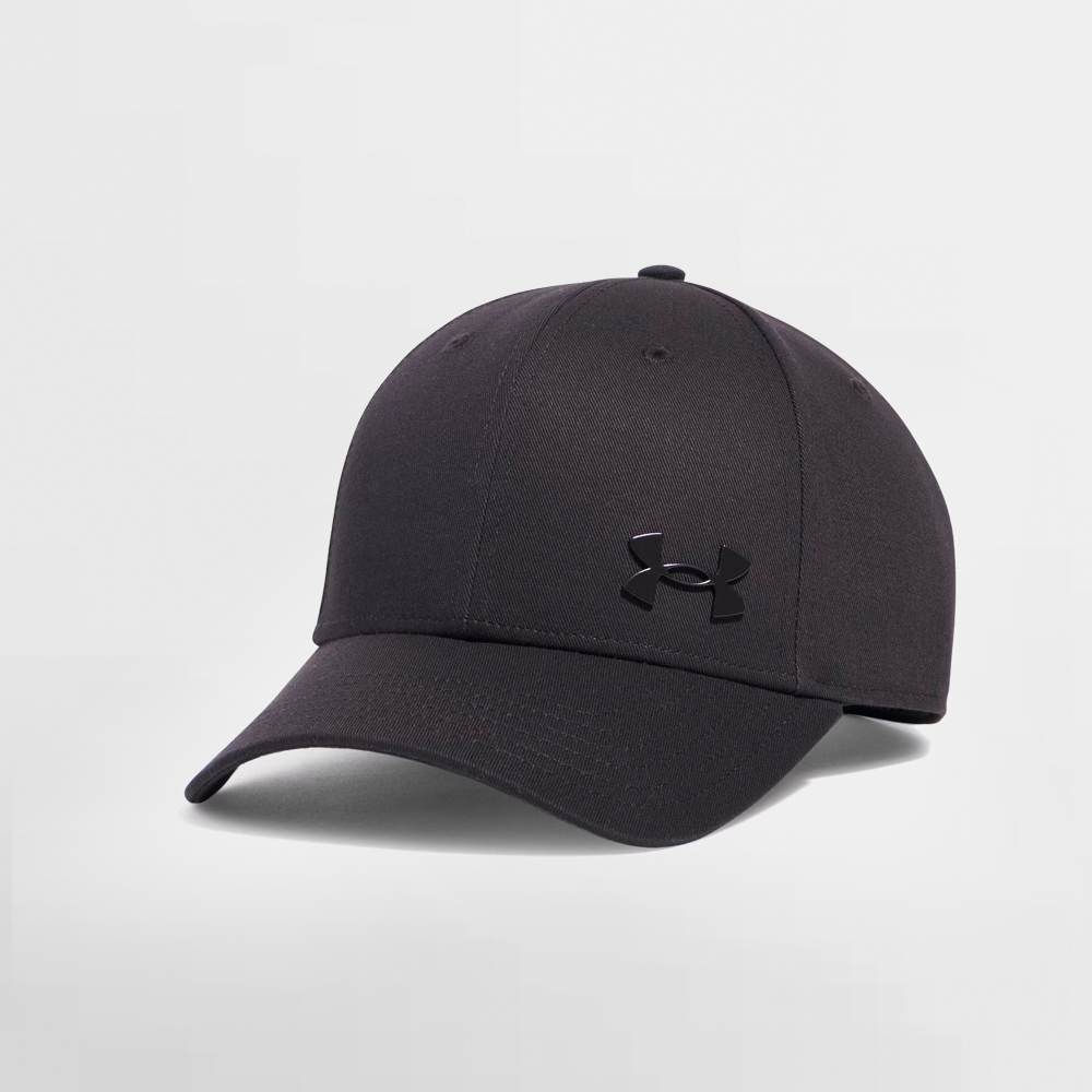 UNDER ARMOUR GORRA ESSENTIAL LOW - 1389695 001