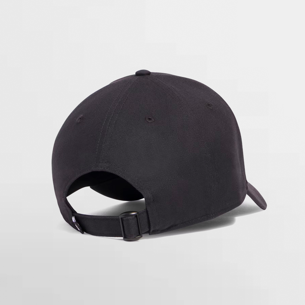 UNDER ARMOUR GORRA ESSENTIAL LOW - 1389695 001