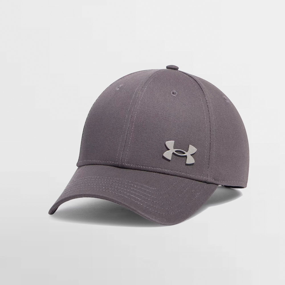 UNDER ARMOUR GORRA ESSENTIAL LOW - 1389695 025
