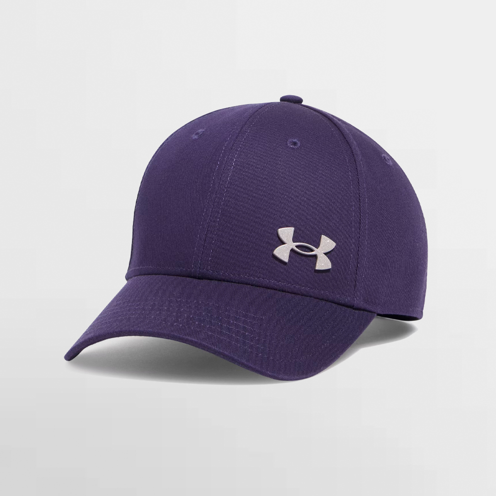 UNDER ARMOUR GORRA ESSENTIAL LOW - 1389695 410