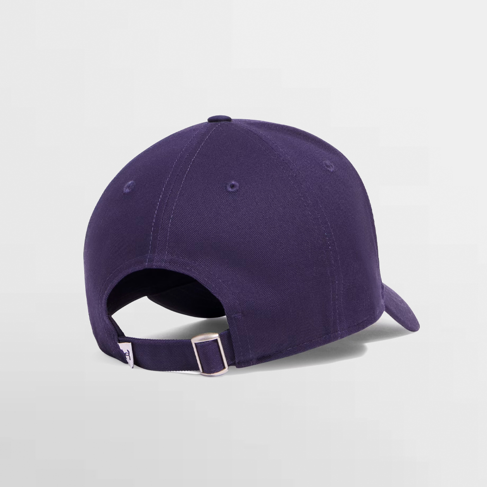 UNDER ARMOUR GORRA ESSENTIAL LOW - 1389695 410