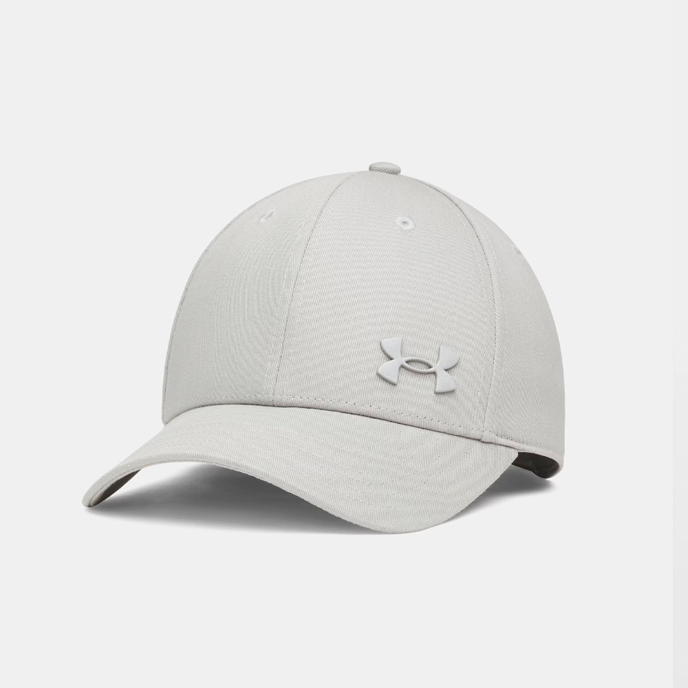 UNDER ARMOUR GORRA ESSENTIAL LOW - 1389695 069